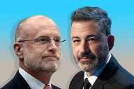 Jimmy Kimmel news: How Trump got Disney to suspend the ABC talk show host.