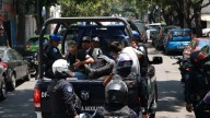 En 10 meses, remiten al juez cívico a casi mil franeleros en Cuauhtémoc