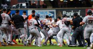 MLB News Outside The Confines: Wake me up when September ends