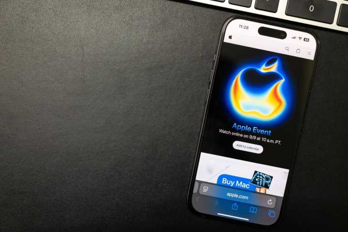 An iPhone 17 Air?! What you can expect from Apple's big September event
