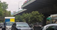 Déjalo descansar: Hoy No Circula en CDMX y Edomex este 9 de septiembre