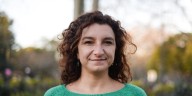 Casación confirmó el procesamiento de Vanina Biasi por publicaciones en redes contra la comunidad judía