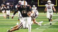 Vote: Des Moines Register male Athlete of the Week for Aug. 24