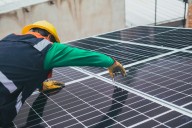 L’Alcora consigue una subvención del Ivace para impulsar el ahorro energético en la ciudad deportiva