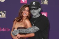 Influencer venezolana denuncia la filtración de contenido íntimo; ¿fue su expareja?