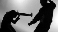 Cafayate: El acusado del femicidio de su pareja sigue grave
