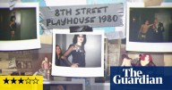Sane Inside Insanity: The Phenomenon of Rocky Horror review – joyous fan history of the cult classic
