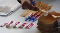 Candidatos a diputado por el Distrito 12: lista completa, comunas y cómo se vota