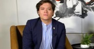 Salvador Ramírez renuncia a su cargo en Morena tras controversia por muerte de Charlie Kirk: ¿Qué dijo?
