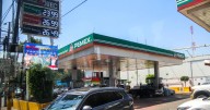 Póngale de ‘la verde’: Sheinbaum y gasolineros renuevan acuerdo para mantener a 24 pesos el litro