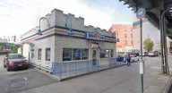 Brooklyn woman’s $2.6M White Castle win sent back for new trial