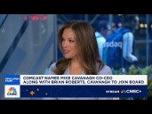Expect pauses and 10-15% breakdowns throughout the current bull market, says SoFi's Liz Thomas