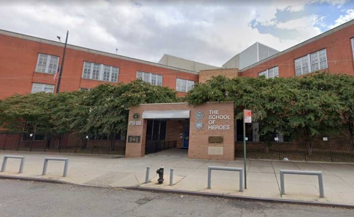 State denies application for planned Maspeth cannabis dispensary near local school