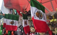 Fiestas Patrias: Esperan a siete mil personas en concierto de Espinoza Paz