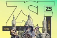 De la idea al contrato: el Zaragoza Startup Fest inicia su cuenta atrás