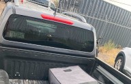 Arrestan a mexicano con 10 kilos de ‘meta’ en Eagl Pass