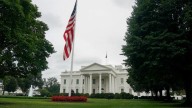 The latest on Trump’s administration: Charlie Kirk’s killing reverberates through Washington