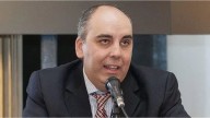 La causa $LIBRA cambió de juez, pero podría suscitarse un nuevo conflicto