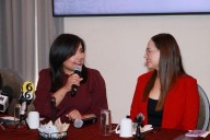 Nombran a nueva directora regional de Bienestar en Cuauhtémoc
