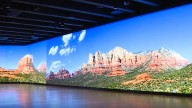 Immersive event center in Cincinnati boasts second-largest indoor LED installation in U.S.