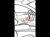 Tesla's Door Design Can Trap People Inside