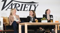 Top TV and Studio Chiefs Talk Streaming Strategies, IP Management