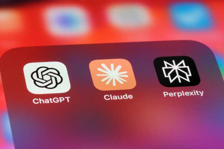 Anthropic launches Claude 4.5, touts better abilities, targets business customers