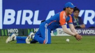 ‘Catch better, stop toying with your batting order’: Aakash Chopra’s advice to India ahead of Asia Cup final vs Pakistan