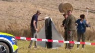 Russian drones shot down over Poland with NATO support