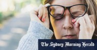 Adult ADHD diagnoses: The symptoms beyond distractibility that may indicate you have it; lateness, sleep issues, losing things