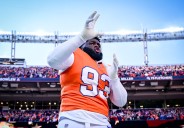 Broncos DT D.J. Jones provides a simple roadmap for avoiding repeat of recent slow starts