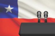 INTERACTIVO. Así reaccionan las redes sociales al primer debate presidencial televisado