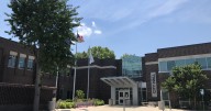 Overland Park approves 2026 budget