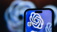 OpenAI to add parental controls to ChatGPT