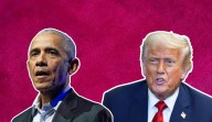 Obama torches Trump after linking Tylenol to autism: ‘Violence against the truth’