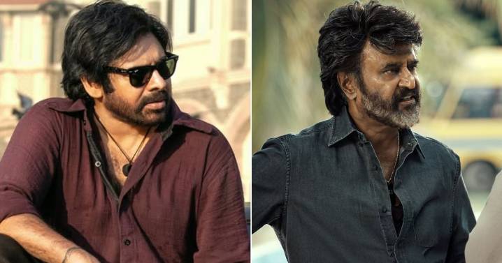 OG North America Box Office: Pawan Kalyan’s Biggie Beats Coolie To Score 4th Highest Indian Premiere In History!