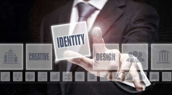 Brady Corporation: Showing Its Strong Identity (NYSE:BRC)
