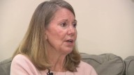 Portage County nurse shares ‘sneaky breast cancer’ diagnoses