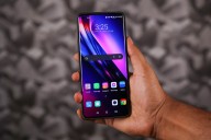 Durabilidad premium: OnePlus 15 sorprende con marco cerámico líder en resistencia
