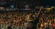 La celebración de “El Grito” se cancela en Chicago por amenazas de redadas del ICE