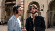 Miguel de Cervantes, cautivo en Argel: muchos mitos y pocas realidades