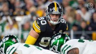 Cheat Sheet: Week 1 vs. Jets