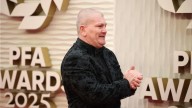 Falleció Ricky Hatton, excampeón mundial de boxeo, a los 46 años