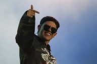Junior H anuncia tercera fecha en CDMX: Boletos, precios, cómo y dónde comprar entradas