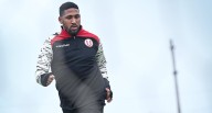 Universitario | ¿Fue su principal opción? Jesús Castillo reveló que Alianza Lima le hizo propuesta formal