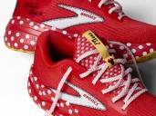 Where to buy the 2025 Brooks x runDisney shoes before they sell out