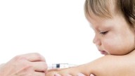 Florida’s dangerous gamble with children’s health