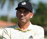Sergio Garcia Puts Ryder Cup Grudge Aside as He Shares True Feelings on Team Europe: ‘In My Opinion…’