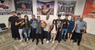 Talento de la región pelearán en ‘Box A Lo Grand’