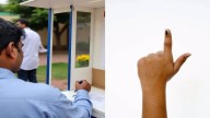 Bihar final voter list released, 65 lakh names removed